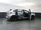 2023 Ford Edge ST Line