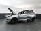 2023 Ford Edge ST Line