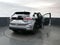 2023 Ford Edge ST Line