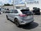 2023 Ford Edge ST Line
