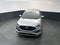 2023 Ford Edge ST Line