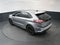 2023 Ford Edge ST Line
