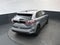 2023 Ford Edge ST Line