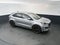 2023 Ford Edge ST Line