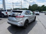 2023 Ford Edge ST Line