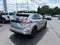 2023 Ford Edge ST Line