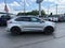 2023 Ford Edge ST Line