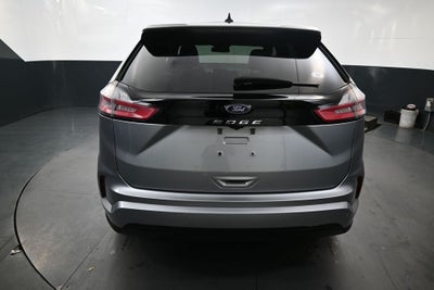 2023 Ford Edge ST Line