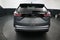 2023 Ford Edge ST Line