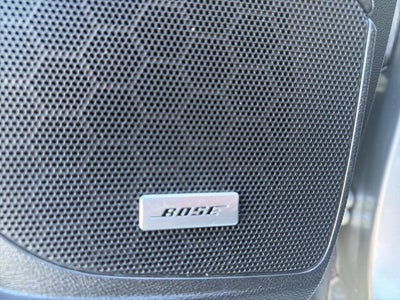 2015 Chevrolet Impala LT 2LT