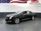 2016 Cadillac XTS Luxury