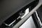 2016 Cadillac XTS Luxury