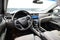 2016 Cadillac XTS Luxury