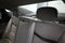 2016 Cadillac XTS Luxury