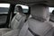 2016 Cadillac XTS Luxury