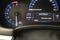 2016 Cadillac XTS Luxury