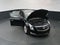 2016 Cadillac XTS Luxury