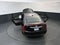 2016 Cadillac XTS Luxury