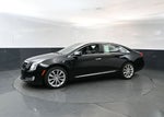 2016 Cadillac XTS Luxury