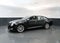 2016 Cadillac XTS Luxury