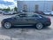 2016 Cadillac XTS Luxury