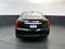 2016 Cadillac XTS Luxury