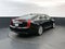 2016 Cadillac XTS Luxury