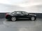 2016 Cadillac XTS Luxury