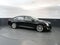 2016 Cadillac XTS Luxury