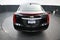 2016 Cadillac XTS Luxury