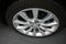 2016 Cadillac XTS Luxury