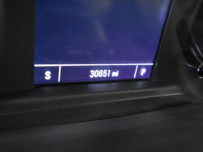 2025 Chevrolet Silverado 2500HD Custom 4WD