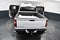 2025 Chevrolet Silverado 2500HD Custom 4WD