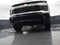 2025 Chevrolet Silverado 2500HD Custom 4WD