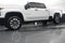 2025 Chevrolet Silverado 2500HD Custom 4WD