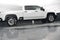 2025 Chevrolet Silverado 2500HD Custom 4WD