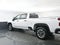 2025 Chevrolet Silverado 2500HD Custom 4WD