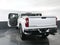 2025 Chevrolet Silverado 2500HD Custom 4WD