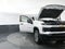 2025 Chevrolet Silverado 2500HD Custom 4WD
