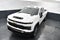 2025 Chevrolet Silverado 2500HD Custom 4WD