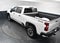 2025 Chevrolet Silverado 2500HD Custom 4WD