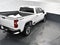 2025 Chevrolet Silverado 2500HD Custom 4WD