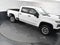 2025 Chevrolet Silverado 2500HD Custom 4WD