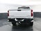 2025 Chevrolet Silverado 2500HD Custom 4WD