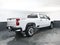2025 Chevrolet Silverado 2500HD Custom 4WD
