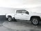 2025 Chevrolet Silverado 2500HD Custom 4WD