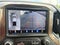 2023 Chevrolet Silverado 3500HD High Country