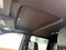 2023 Chevrolet Silverado 3500HD High Country