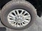 2023 Chevrolet Silverado 3500HD High Country