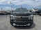 2023 Chevrolet Silverado 3500HD High Country